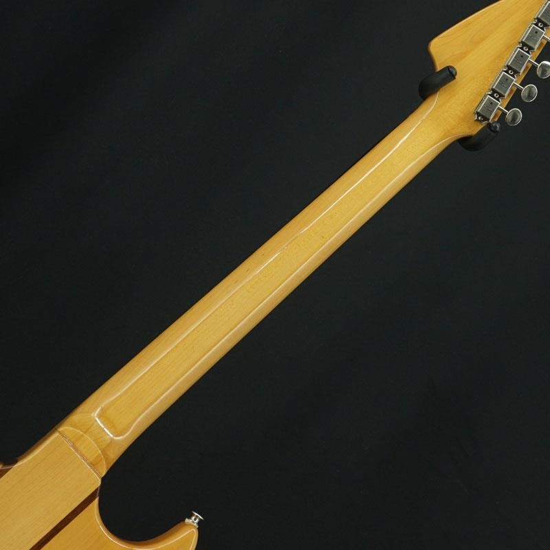 アリアプロⅡ FLseries 中古 アリアプロⅡ FLseries 中古 Yahoo!オークション - AriaProII FL