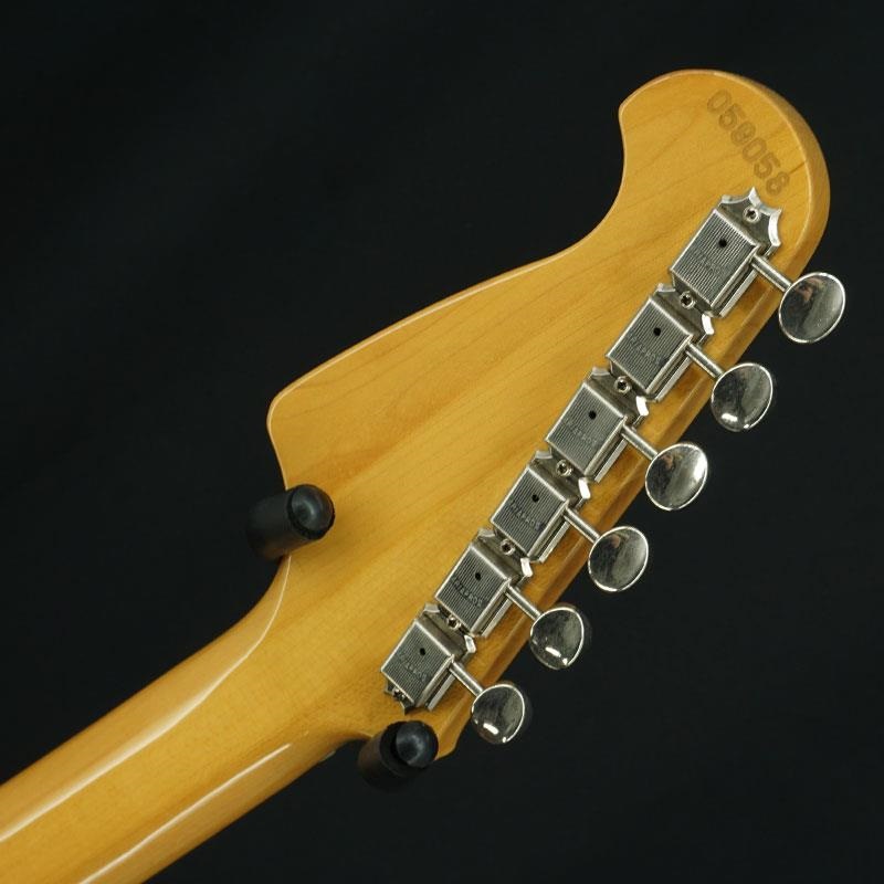 Aria ProII USED 中古 Tri Sound Series JS-500(Natural)［SN