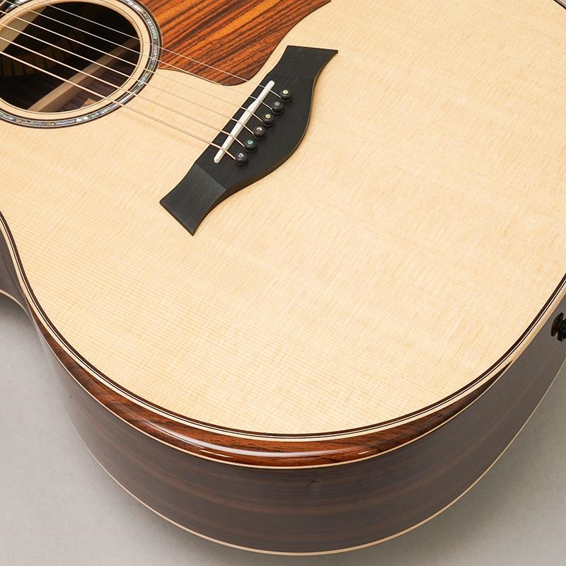 Taylor 310 ジャンク扱い Taylor 310 ジャンク扱い Taylor 310 ジャンク扱い Taylor