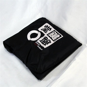 No Brand キーボードケース用レインカバー 鍵盤堂オリジナル (61鍵～76鍵向け) (KBDRC-01) 画像4