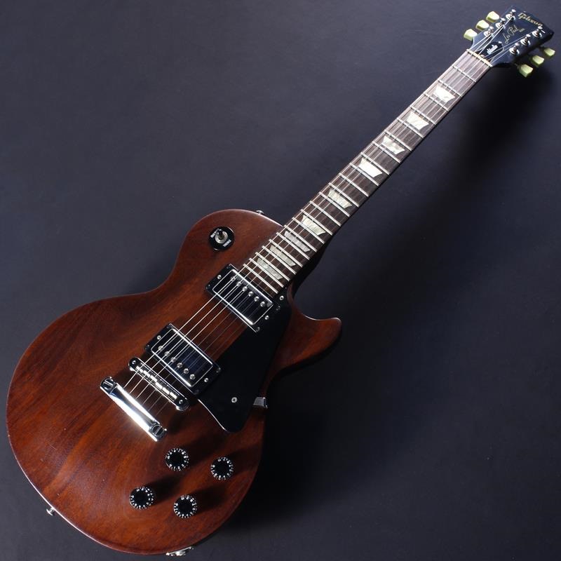 うーこ　GIBSON Les Paul studlo faded うーこ GIBSON Les Paul studlo faded Gibson Les Paul Studio
