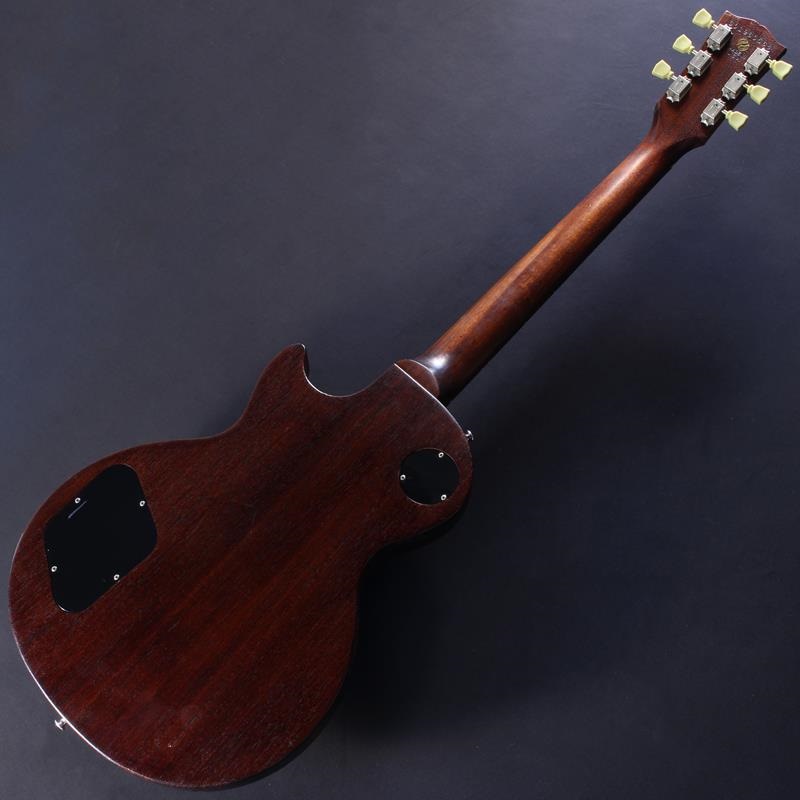 Gibson USED 中古 Les Paul Studio Faded (Worn Brown) ｜イケベ楽器店