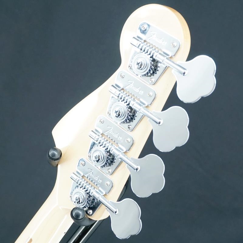 【大幅値下げ】【極美品】 Fender USA JAZZ BASS USA製】最終値下 Fender JAZZ BASS 美品 フェンダー ジャズ