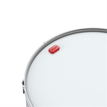 EVANS EQPODS-MINI [Drum Damper Gels] 画像2