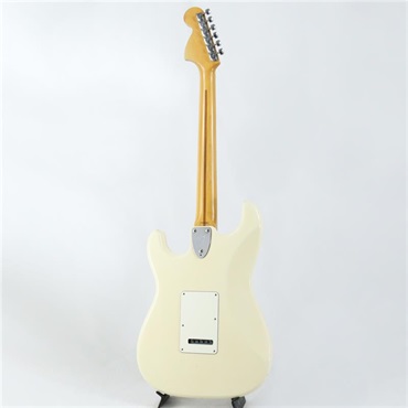 美品★Fender Japan ST-72 フジゲン アッシュ 美品☆Fender Japan ST-72 フジゲン アッシュ - メルカリ