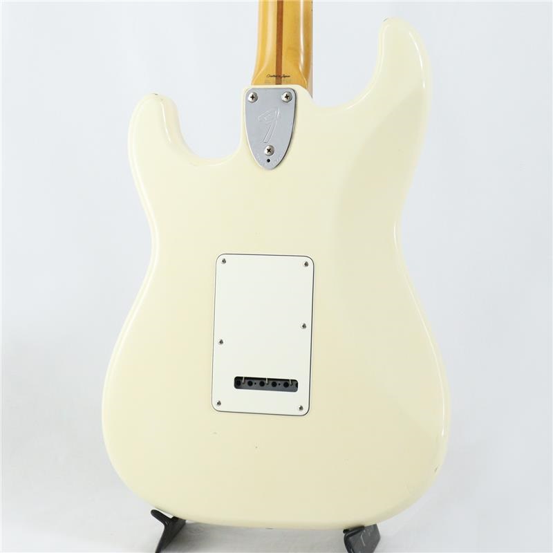 Fender Japan USED 中古 ST72-145RB (OWH) [SN.N001200