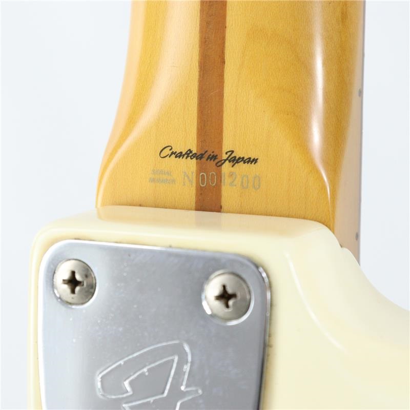 オーダー品　5点 infini0650_f1778