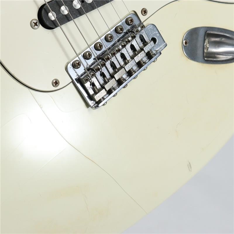 Fender Japan USED 中古 ST72-145RB (OWH) [SN.N001200] フェンダー