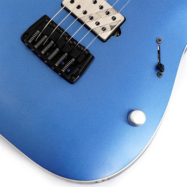 Ibanez JBM9999-AMM [Jake Bowen Signature Model] 【特価】 ｜イケベ