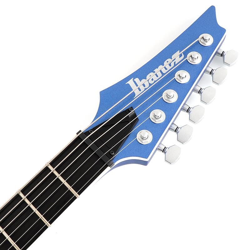 Ibanez JBM9999-AMM [Jake Bowen Signature Model] 【特価】 ｜イケベ