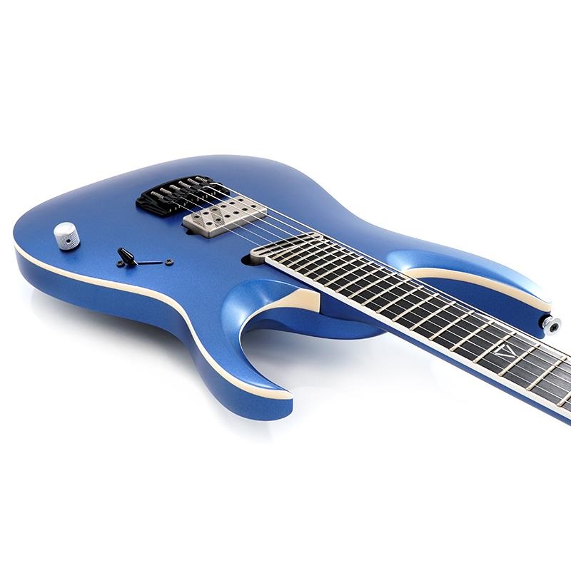 Ibanez JBM9999-AMM [Jake Bowen Signature Model] 【特価】 ｜イケベ