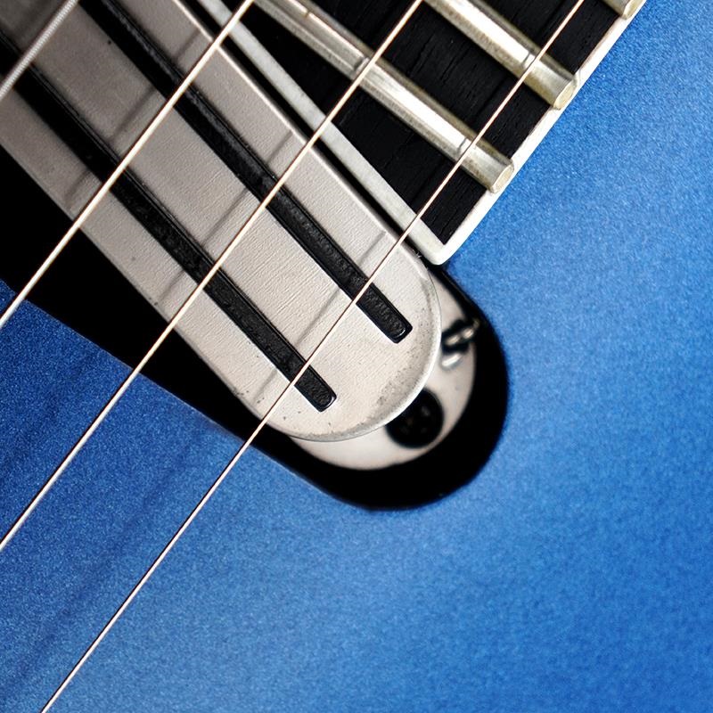 Ibanez JBM9999-AMM [Jake Bowen Signature Model] 【特価】 ｜イケベ