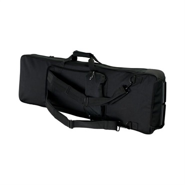 キョーリツ KBB-61 [61鍵盤用ソフトケース] レインカバーセット 画像1