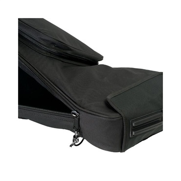 キョーリツ KBB-61 [61鍵盤用ソフトケース] レインカバーセット 画像3