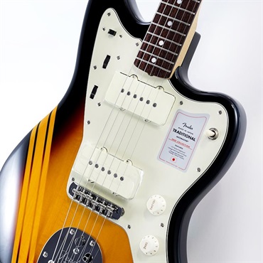 Fender Jazzmaster Fender Japan 現状販売 Amazon | Fender FSR Collection 2024 Made in Japan Hybrid II