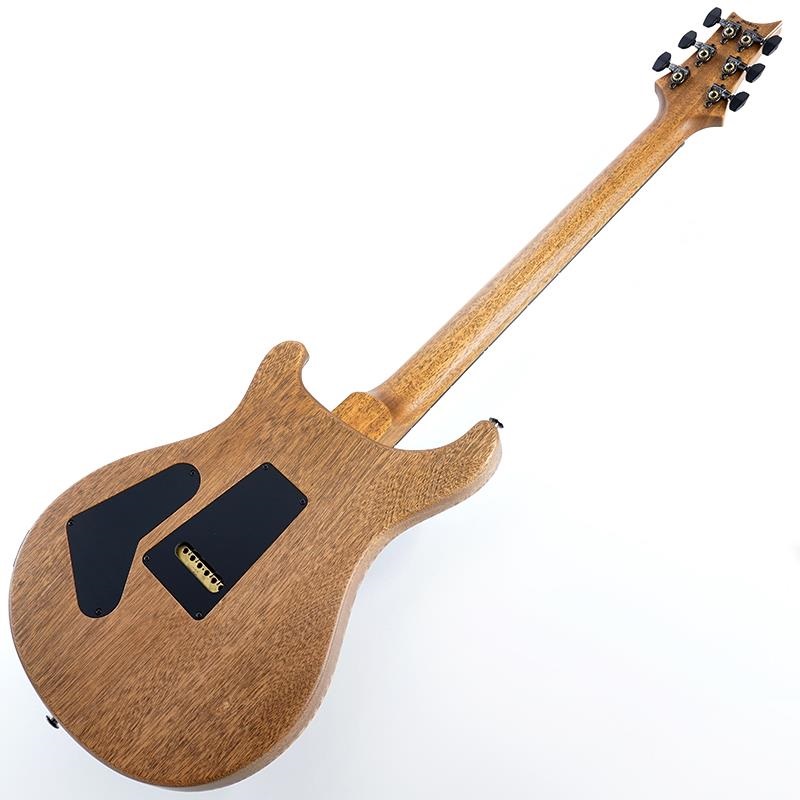 P.R.S. 40th Anniversary Custom 24 Satin Limited Edition