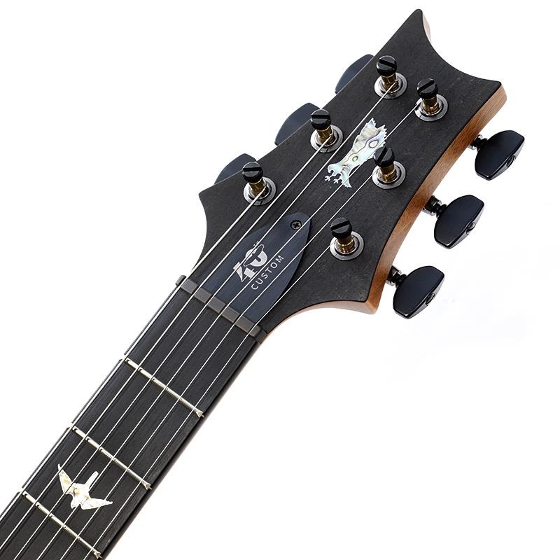 P.R.S. 40th Anniversary Custom 24 Satin Limited Edition