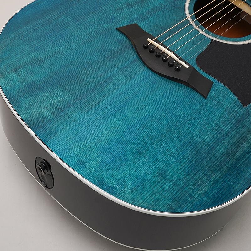 【送料込み】Taylor 214ce ES2 エレアコ 本革ストラップ ケース 送料込み】Taylor 214ce ES2 エレアコ 本革ストラップ ケース