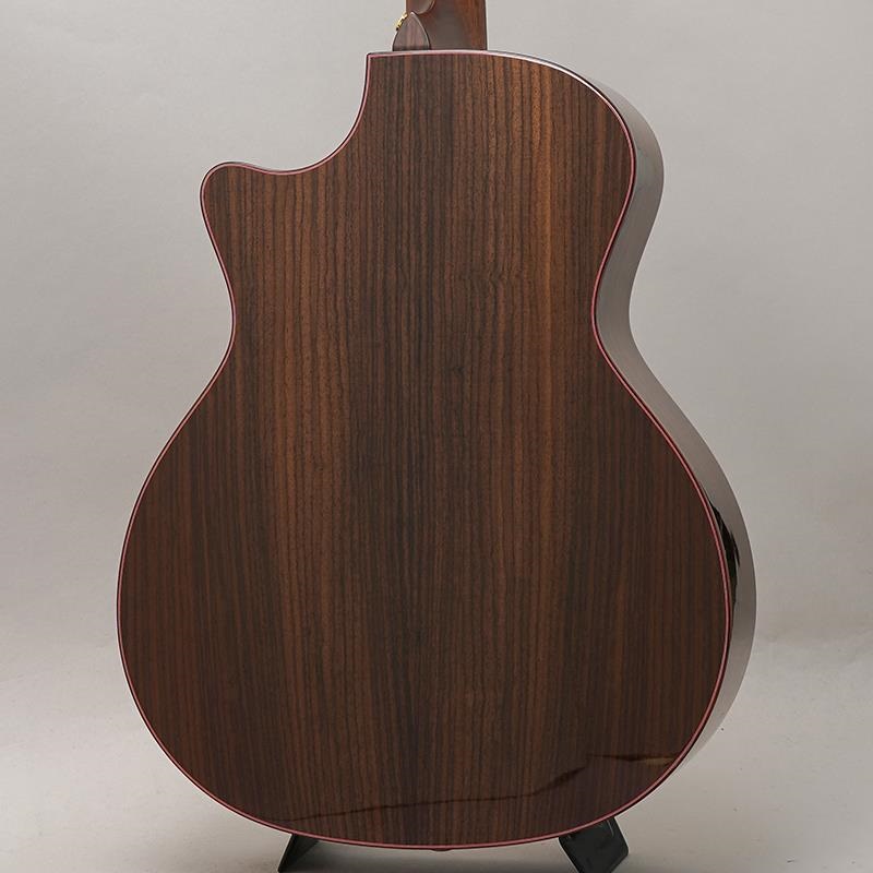 TAYLOR Legacy 914ce テイラー 画像1