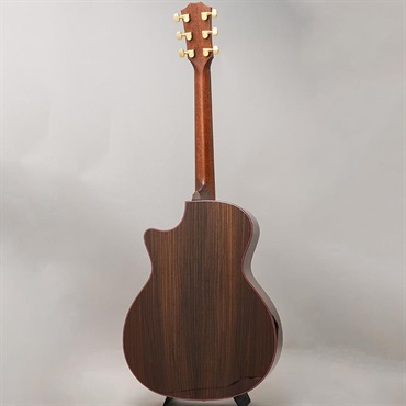 TAYLOR Legacy 914ce テイラー 画像3