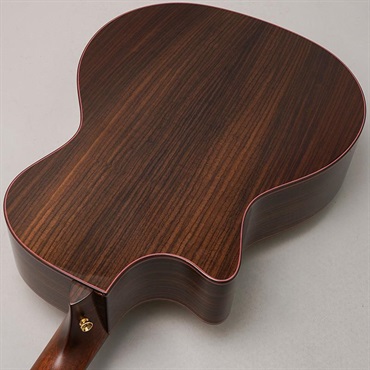 TAYLOR Legacy 914ce テイラー 画像5