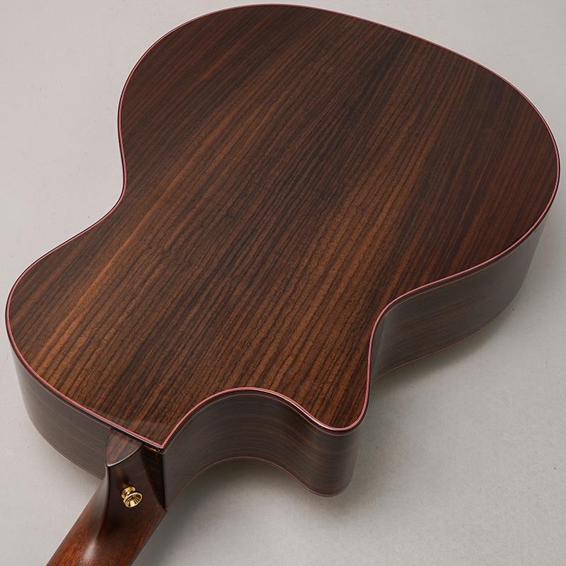 TAYLOR Legacy 914ce テイラー 画像5