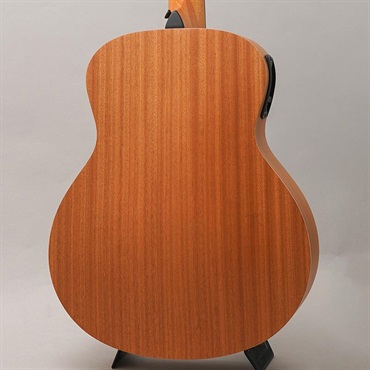 TAYLOR GS Mini-e Special Edition (Sakuraburst) テイラー 画像1