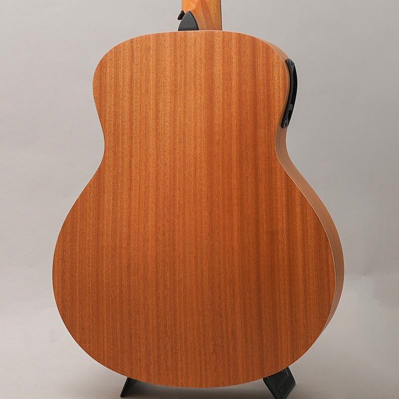 TAYLOR GS Mini-e Special Edition (Sakuraburst) テイラー 画像1
