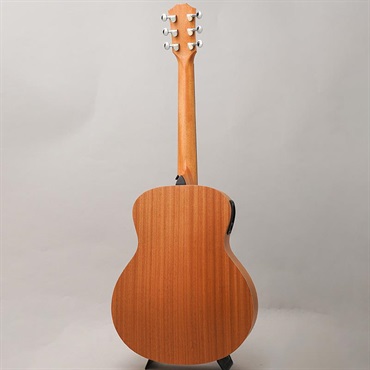 TAYLOR GS Mini-e Special Edition (Sakuraburst) テイラー 画像3