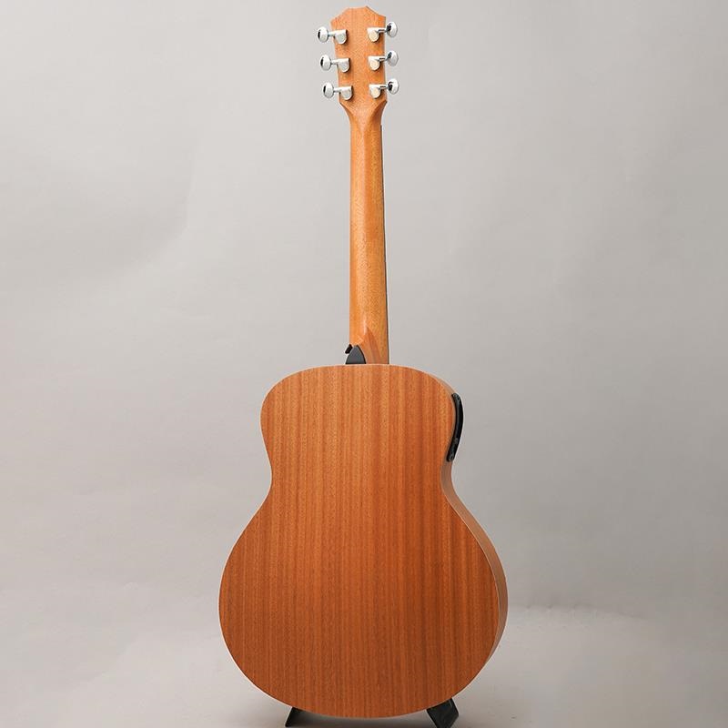 TAYLOR GS Mini-e Special Edition (Sakuraburst) テイラー 画像3