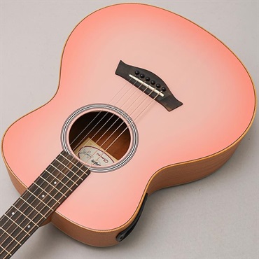 TAYLOR GS Mini-e Special Edition (Sakuraburst) テイラー 画像4