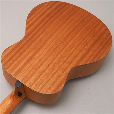 TAYLOR GS Mini-e Special Edition (Sakuraburst) テイラー 画像5