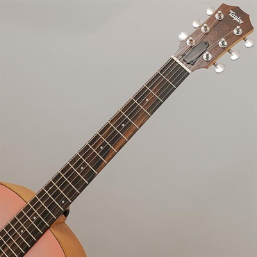 TAYLOR GS Mini-e Special Edition (Sakuraburst) テイラー 画像9