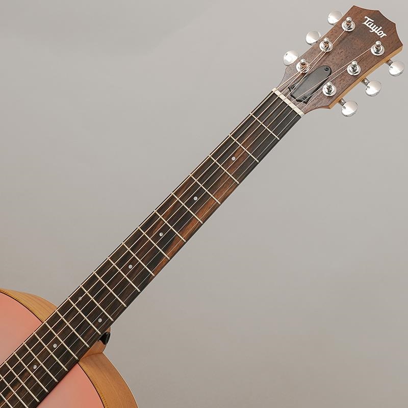 TAYLOR GS Mini-e Special Edition (Sakuraburst) テイラー 画像9