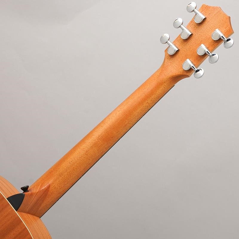 TAYLOR GS Mini-e Special Edition (Sakuraburst) テイラー 画像10
