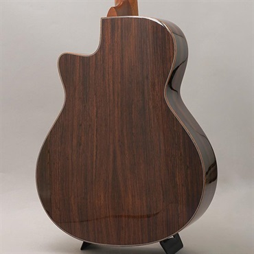 MORRIS 【Hand Made Premium】S-101III  モーリス 画像1