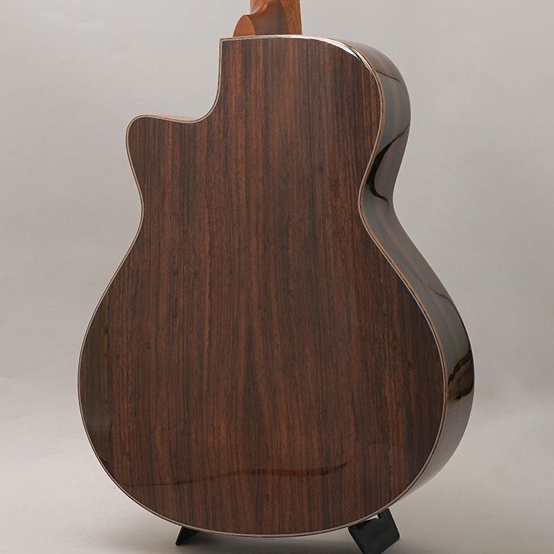 MORRIS 【Hand Made Premium】S-101III  モーリス 画像1