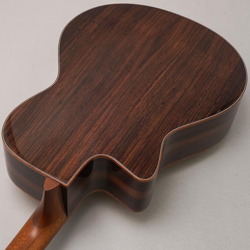 MORRIS 【Hand Made Premium】S-101III  モーリス 画像5