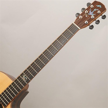 MORRIS 【Hand Made Premium】S-101III  モーリス 画像9