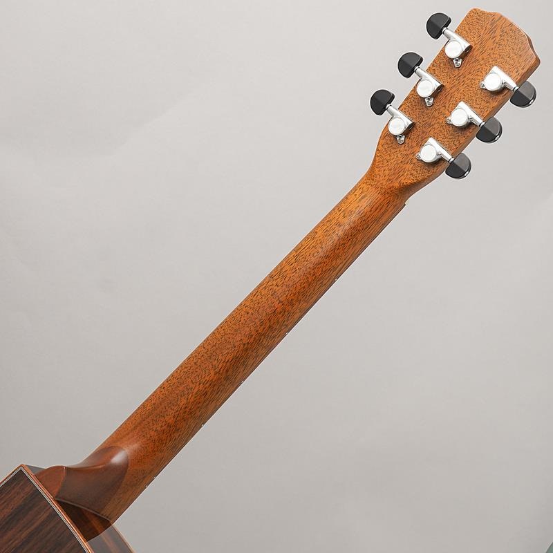 MORRIS 【Hand Made Premium】S-101III  モーリス 画像10