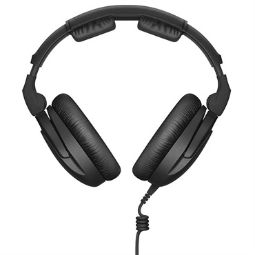 Sennheiser ゼンハイザー HD300PRO モニターヘッドホン Headphones HD 300 Pro | Sennheiser