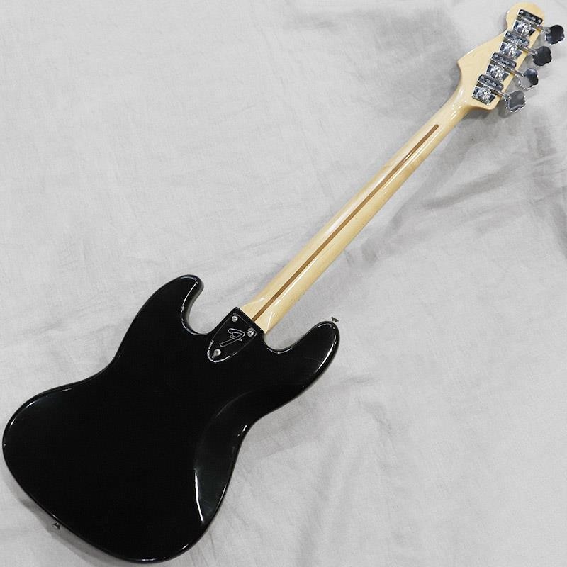 【大幅値下げ】【極美品】 Fender USA JAZZ BASS Fender USA American Ultra II Jazz Bass (Sinister Red/Maple