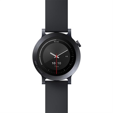 cmf by NOTHING CMF Watch 3 Pro Dark Grey (スマートウォッチ)(ウォッチプロ)(ノッシング)(国内正規品) 画像1