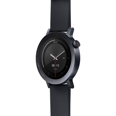 cmf by NOTHING CMF Watch 3 Pro Dark Grey (スマートウォッチ)(ウォッチプロ)(ノッシング)(国内正規品) 画像2