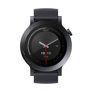 cmf by NOTHING CMF Watch 3 Pro Dark Grey (スマートウォッチ)(ウォッチプロ)(ノッシング)(国内正規品) 画像3