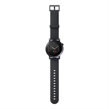 cmf by NOTHING CMF Watch 3 Pro Dark Grey (スマートウォッチ)(ウォッチプロ)(ノッシング)(国内正規品) 画像4