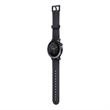 cmf by NOTHING CMF Watch 3 Pro Dark Grey (スマートウォッチ)(ウォッチプロ)(ノッシング)(国内正規品) 画像5