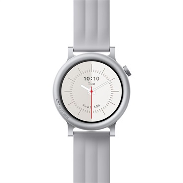 cmf by NOTHING CMF Watch 3 Pro Light Grey (スマートウォッチ)(ウォッチプロ)(ノッシング)(国内正規品) 画像1