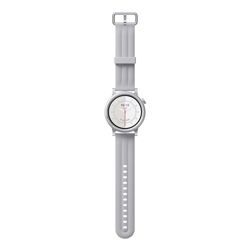 cmf by NOTHING CMF Watch 3 Pro Light Grey (スマートウォッチ)(ウォッチプロ)(ノッシング)(国内正規品) 画像4