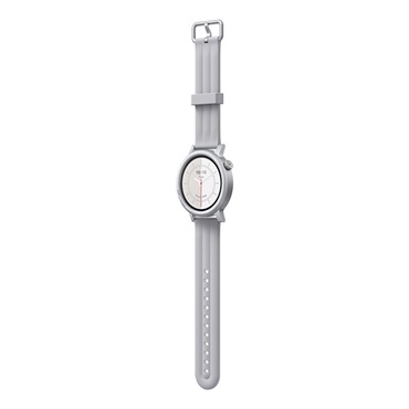 cmf by NOTHING CMF Watch 3 Pro Light Grey (スマートウォッチ)(ウォッチプロ)(ノッシング)(国内正規品) 画像5